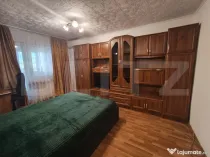 Apartament de inchiriat, 1 camera, 36 mp, zona Rogerius