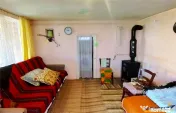 3D! Locuinta traditionala 4300 mp teren,pomicultura,anexe: 