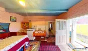 3D! Locuinta traditionala 4300 mp teren,pomicultura,anexe: 