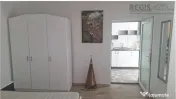 Garsoniera spatioasa si moderna cu pod la casa Strada Lunga