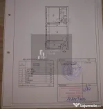Apartament 2 camere zona Luica-Brancoveanu