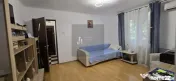 Apartament 2 camere zona Luica-Brancoveanu 