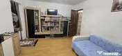 Apartament 2 camere zona Luica-Brancoveanu 