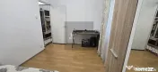 Apartament 2 camere zona Luica-Brancoveanu 
