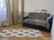 Apartament 2 camere zona Luica-Brancoveanu