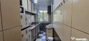 Apartament 2 camere zona Luica-Brancoveanu 