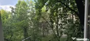 Apartament 2 camere zona Luica-Brancoveanu 