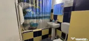 Apartament 2 camere zona Luica-Brancoveanu 