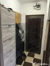 Apartament 2 camere zona Luica-Brancoveanu