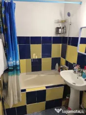 Apartament 2 camere zona Luica-Brancoveanu