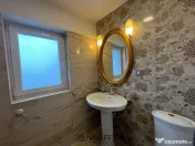 Penthouse 110mp zona Bulevardul Mihai Viteazu 