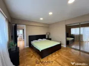 Penthouse 110mp zona Bulevardul Mihai Viteazu 