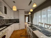 Penthouse 110mp zona Bulevardul Mihai Viteazu 