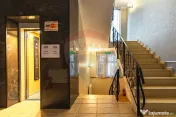 Hotel 26 camere Predeal | Complex premium, ultra-eficient... 