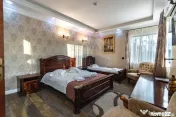 Hotel 26 camere Predeal | Complex premium, ultra-eficient...