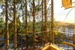 Hotel 26 camere Predeal | Complex premium, ultra-eficient...