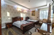 Hotel 26 camere Predeal | Complex premium, ultra-eficient...