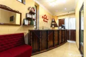 Hotel 26 camere Predeal | Complex premium, ultra-eficient... 