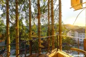Hotel 26 camere Predeal | Complex premium, ultra-eficient... 
