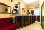 Hotel 26 camere Predeal | Complex premium, ultra-eficient... 