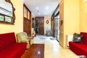 Hotel 26 camere Predeal | Complex premium, ultra-eficient... 