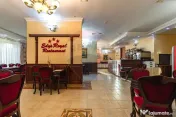 Hotel 26 camere Predeal | Complex premium, ultra-eficient... 