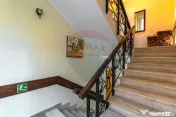 Hotel 26 camere Predeal | Complex premium, ultra-eficient... 