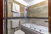 Hotel 26 camere Predeal | Complex premium, ultra-eficient... 