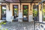 Hotel 26 camere Predeal | Complex premium, ultra-eficient... 