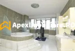 Apartament 3 camere de inchiriat Unirii București | ApexImo
