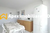 Apartament 3 camere de inchiriat Unirii București | ApexImo