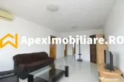 Apartament 3 camere de inchiriat Unirii București | ApexImo