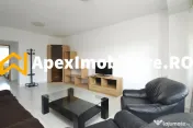 Apartament 3 camere de inchiriat Unirii București | ApexImo