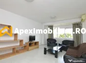 Apartament 3 camere de inchiriat Unirii București | ApexImo