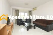 Apartament 3 camere de inchiriat Unirii București | ApexImo