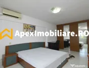 Apartament 3 camere de inchiriat Unirii București | ApexImo