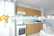 Apartament 3 camere de inchiriat Unirii București | ApexImo
