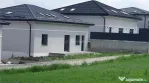 CASA PREMIUM P M - 252 MP UTILI - TEREN 450 MP - EFICIENTA E