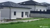 CASA PREMIUM P M - 252 MP UTILI - TEREN 450 MP - EFICIENTA E
