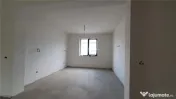CASA PREMIUM P M - 252 MP UTILI - TEREN 450 MP - EFICIENTA E