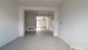 CASA PREMIUM P M - 252 MP UTILI - TEREN 450 MP - EFICIENTA E