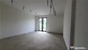 CASA PREMIUM P M - 252 MP UTILI - TEREN 450 MP - EFICIENTA E