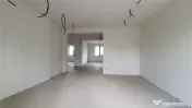 CASA PREMIUM P M - 252 MP UTILI - TEREN 450 MP - EFICIENTA E