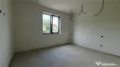 CASA PREMIUM P M - 252 MP UTILI - TEREN 450 MP - EFICIENTA E