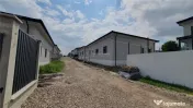 CASA PREMIUM P M - 252 MP UTILI - TEREN 450 MP - EFICIENTA E