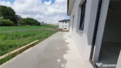 CASA PREMIUM P M - 252 MP UTILI - TEREN 450 MP - EFICIENTA E
