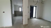 CASA PREMIUM P M - 252 MP UTILI - TEREN 450 MP - EFICIENTA E