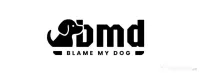 Site produse animalute