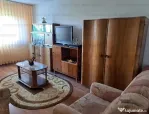 Apartament 2 camere, decomandat - zona Scriitorilor