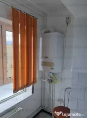 Apartament 2 camere, decomandat - zona Scriitorilor
